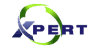 MMI Xpert - ERP